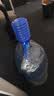 首力手动抽水器桶装水上水器纯净水桶抽水器吸水器饮水机抽水泵压水器 实拍图