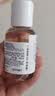 科颜氏（Kiehl's）金盏花植物精粹爽肤水500ml 祛痘控油国庆节礼物 实拍图