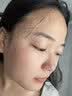 维特丝洗面奶男女士专用氨基酸洁面乳清洁控油祛痘去角质黑头毛孔第1名 实拍图