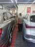 京东养车【外观洗车】1次 轿车/SUV/MPV通用 不满意重新洗 实拍图