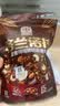穗格氏格兰诺拉坚果可可烘培燕麦片300g即食早餐麦片零食谷物酸奶碗配料 实拍图