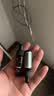 修丽可抗皱精华4ml 护肤品多肽抗皱抗老淡纹紧致修护PTIOX 会员试用 实拍图