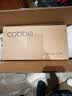 卡贝（cobbe）毛巾架304不锈钢免打孔浴室卫生间置物架浴巾架墙上厕所五金挂件 【经典亮银】六件套A（免钉/打孔）-推荐 实拍图