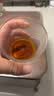 西凤酒 酒海窖龄12年52度 500ml*2瓶 礼盒装 凤香型白酒 10年以上基酒 实拍图