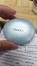 OPPO Enco Free4 真无线入耳式蓝牙耳机降噪耳机翻译耳机 超长续航 通用苹果华为小米手机 水漾蓝 实拍图