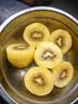 佳沛（zespri）新西兰 金奇异果特大果15粒134-146g猕猴桃水果礼盒 实拍图