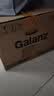 格兰仕（Galanz）微波炉家用小型便捷微波炉 360°转盘加热旋钮操控易洁内胆操作简单SE(W3) 实拍图