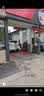 京东养车【标准洗车】1次 轿车/SUV/MPV通用（限工作日 需到店排队） 实拍图