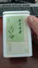 京东京造【2026新茶】安吉白茶100g地标绿茶叶自己喝送礼口粮茶性价比 实拍图