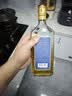 百岁堂绍兴产黄酒石斛参芪酒500ml单瓶试饮装半干型酒龄八年黄酒 实拍图