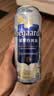福佳白啤酒500ml*12罐整箱金奖小麦精酿百威集团京东自营国庆出行 实拍图