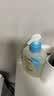 适乐肤（CeraVe）【油痘肌救星】水杨酸洁面236ml（男女士控油祛痘去黑头礼物） 实拍图