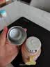 HOLOHOLO316L咖啡保温杯男女士高颜值礼物中秋节必备儿童学生便携茶水杯子 实拍图