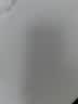 墨斗鱼桌面贴纸60*300cm银河灰贴纸柜子家具翻新贴旧衣柜改色膜肤感墙纸 实拍图