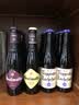 TRAPPISTES ROCHEFORT罗斯福10号啤酒330ml*6瓶 比利时进口 美剧纸牌屋同款京东自营 实拍图