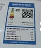格力空调 云锦Ⅲ 1.5匹【外机7㎜1.6排纯铜管】新一级能效 变频 省电 壁挂式 卧室挂机 冷酷外机 实拍图
