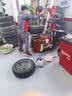 玲珑轮胎汽车轮胎195/60R15 88V 玲珑臻选 HD 适配五菱宏光/比亚迪F3 实拍图