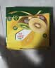 佳沛（zespri）绿奇异果 优选大果12粒单果约115-135g  水果 猕猴桃 实拍图