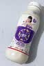 唯怡（viee）【280ml*12瓶】坚果奶饮料小瓶自营整箱推荐川渝特色 实拍图