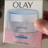 玉兰油（OLAY）透亮润肤面霜50g提拉紧致焕白亮白保湿面霜护肤品生日礼物送女友 实拍图