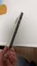 品胜 适用苹果13手机壳 防摔保护壳iphone13保护套防摔镜头防护手机套软壳 透明 实拍图