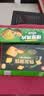 伟龙爆葱鸡片香葱薄脆饼干108g*3盒独立包装葱香咸味小饼干休闲小零食 实拍图