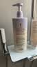 阿道夫水润舒缓沐浴露618ml 水润美肌 天然香植物香氛沐浴液持久留香 实拍图