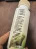 一鸣米乳生牛乳1瓶+4.0蛋白低脂巴氏杀菌鲜牛奶6瓶学生早餐奶源头直发 实拍图