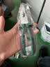 世达（SATA）工具钢丝钳老虎钳子电工钳多规格可选 8
