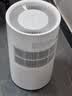 米家小米智能除湿机13L 7重降噪家用卧室抽湿机除湿器干衣机DM-CS13BFA5A 实拍图