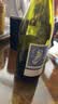 拉菲（LAFITE）奥希耶黑鸢红葡萄酒750ml*6瓶整箱装 法国原瓶进口过节送礼红酒 实拍图