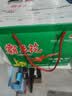 霸王花广东河源米粉米线 4斤整箱装 排粉粉丝炒米粉 岭南客家特产礼盒 实拍图