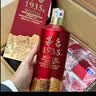 茅台 1935 酱香型白酒 53度 500ml*6 整箱装（新老包装随机发货） 实拍图