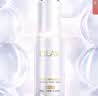 玉兰油（OLAY）全新水光小白瓶75ml美白精华液抗糖提亮护肤品生日礼物送女友孙千 实拍图