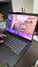 ThinkPad国家补贴15%联想笔记本电脑ThinkBook14+ 2026全能本 锐龙7 H 255 32G 1T 3K 14.5英寸高刷 月神灰 实拍图