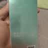 百雀羚赋能新颜净颜洁面乳（氨基酸型）90G温和不刺激卸妆清洁 实拍图