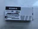 斑马牌（ZEBRA）【开学必备】JJ15按动黑色中性笔0.5mm签字笔商务水笔考试刷题笔高颜值学习办公文具套装10支 实拍图