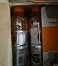 百事可乐佳得乐GATORADE   混合口味运动饮料 600ml*16 混合整箱装 实拍图