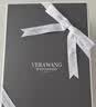 Wedgwood王薇薇VeraWang爱之结绳金色香槟杯酒杯套装结婚礼物结婚礼物 实拍图