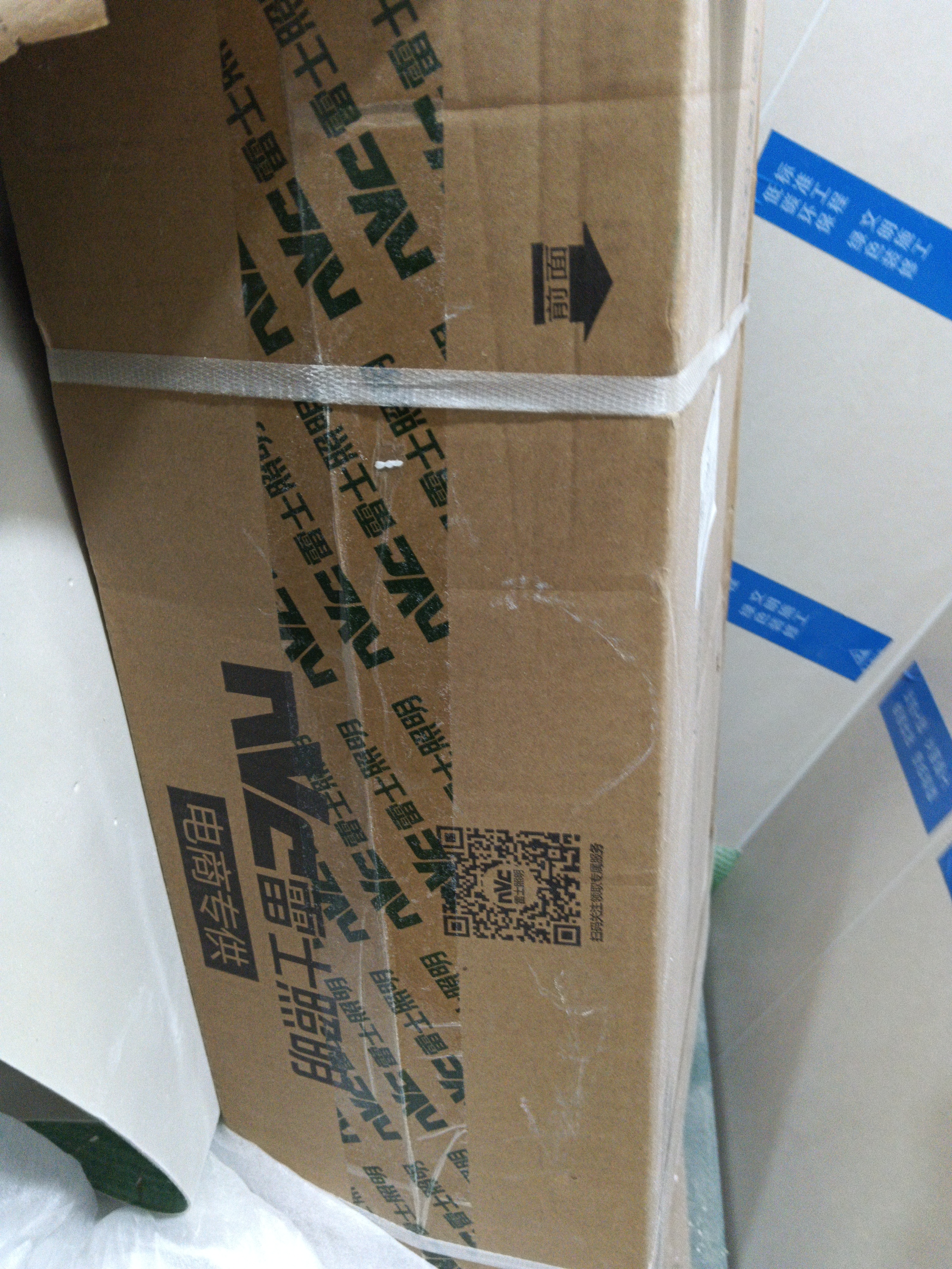 雷士（NVC）风暖浴霸超薄变频系列恒温杀菌换气暖风机Y417卫生间 实拍图