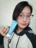 丁家宜（TJOY）水感保湿洁面乳深层清洁收缩毛孔男女士通用洗面奶100g 实拍图