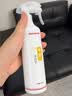 霍尼韦尔（Honeywell）除甲醛喷雾新房装修急入住专用甲醛清除剂非光触媒源头去甲醛喷剂 实拍图