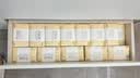 洁柔抽纸 粉Face3层150抽*20包 可湿水卫生纸 原生木浆 面巾纸整箱 实拍图