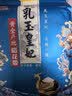 金龙鱼乳玉皇妃 新季稻谷 黄金产地稻花香 东北大米10斤 实拍图