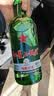 红星二锅头 大二 清香型白酒 43度 750ml*6瓶 整箱装 纯粮口粮酒 实拍图