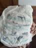 碧芭宝贝盛夏光年Pro拉拉裤XXXL码26片(≥18kg)学步裤尿不湿夏天超薄透气 实拍图