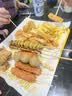 诺特兰德钙铁锌维D直饮包 液体钙维生素d3运动儿童青少年成人 草莓味*5条 实拍图