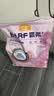 麦富迪猫粮 barf霸弗天然猫粮冻干生骨肉高蛋白成猫粮养胃增肌牛肉5.4kg 实拍图
