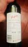 奔富（Penfolds）蔻兰山西拉/设拉子赤霞珠干红葡萄酒 750ml*6瓶 旋盖 实拍图