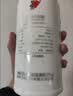 习酒 银质习酒 酱香型白酒 53度 500ml*6瓶 整箱装 原箱发货 实拍图
